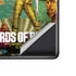 DC Comics Harley Quinn Birds of Prey Variant Movie Poster Pixel Skins